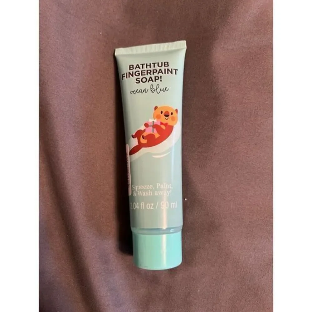 NWT Bathtime‎ Bundle